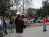 s8000370.jpg