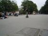 s8000401.jpg