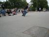 s8000450.jpg