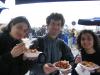 20070225 0045.JPG