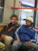 20070225 0052.JPG