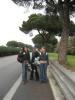 Roma Ostia 2007 15.jpg