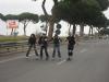 Roma Ostia 2007 17.jpg