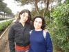 Roma Ostia 2007 19.jpg