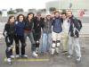 Roma Ostia 2007 2.jpg