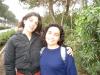 Roma Ostia 2007 20.jpg