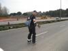 Roma Ostia 2007 5.jpg