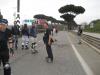 Roma Ostia 2007 7.jpg