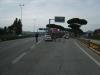 s8000470.jpg