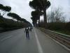 s8000488.jpg