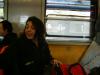 s8000520.jpg