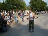 s8000532.jpg