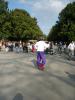 s8000607.jpg