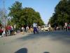s8000670.jpg