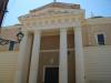 S8000926.JPG