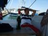 S8000943.JPG