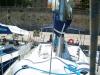 S8000948.JPG