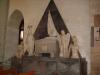 S8000967.JPG