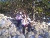 DSC03933.JPG