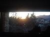 DSC03935.JPG