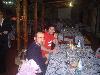 DSC03944.JPG