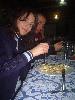 DSC03946.JPG