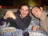 DSC03947.JPG