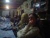 DSC03950.JPG