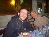 DSC03956.JPG