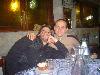 DSC03957.JPG