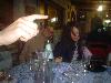 DSC03958.JPG