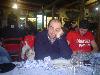 DSC03959.JPG