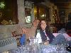 DSC03960.JPG