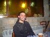 DSC03961.JPG