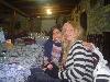 DSC03962.JPG
