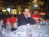 DSC03963.JPG
