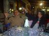DSC03964.JPG