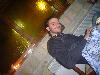 DSC03965.JPG