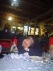 DSC03966.JPG