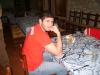 S8001270.JPG