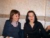 s8000122.jpg