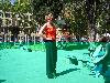 s8000125.jpg