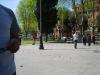 s8000130.jpg