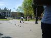 s8000131.jpg