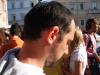 S8000040.JPG