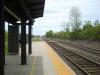 S8000120.JPG