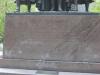 s8000440.jpg