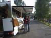s8000175.jpg