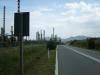 s8000270.jpg