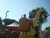S8000032.JPG